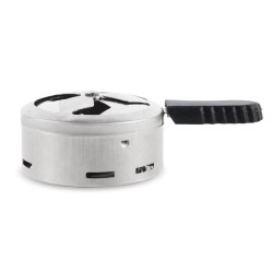 Διαχειριστής Θερμότητας Shuriken +